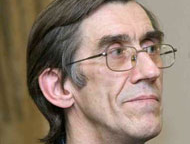 A. Kulakauskas